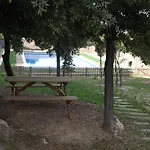 Апарт-отель Del Golf