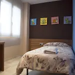 Del Golf Апарт-отель