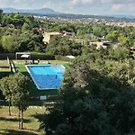 Del Golf Апарт-отель 3*