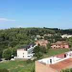 Del Golf Апарт-отель 3*