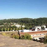 Апарт-отель Del Golf 3*