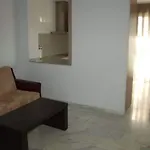 Del Golf Апарт-отель