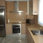 Del Golf Апарт-отель