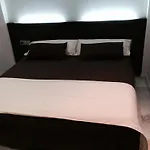 Апарт-отель Del Golf